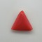 Coral (Moonga) 9.48 Ct Best Quality